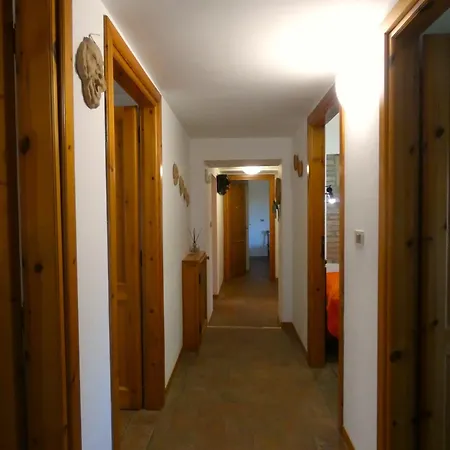 Scappo In Umbria, Casale Piccino Villa