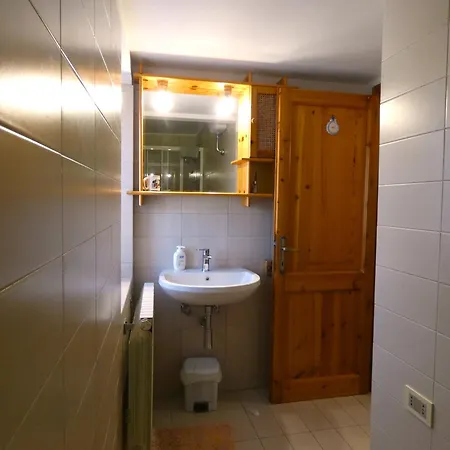 Villa Scappo In Umbria, Casale Piccino *